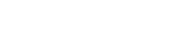 Pennsylvania Mesothelioma Information Logo