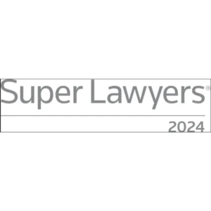 superlawyers (1)
