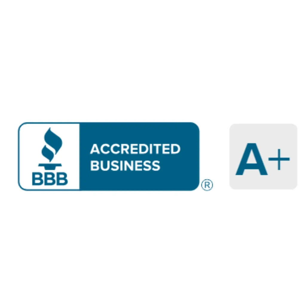 bbb a plus business rating
