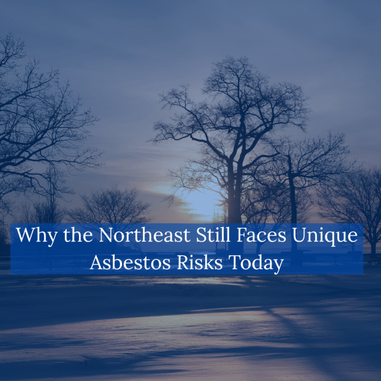 Why-the-Northeast-Still-Faces-Unique-Asbestos-Risks-Today