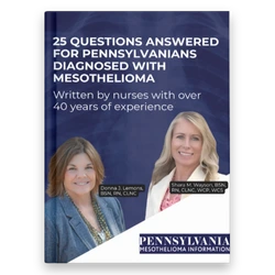 25-questions-about-mesothelioma-cover