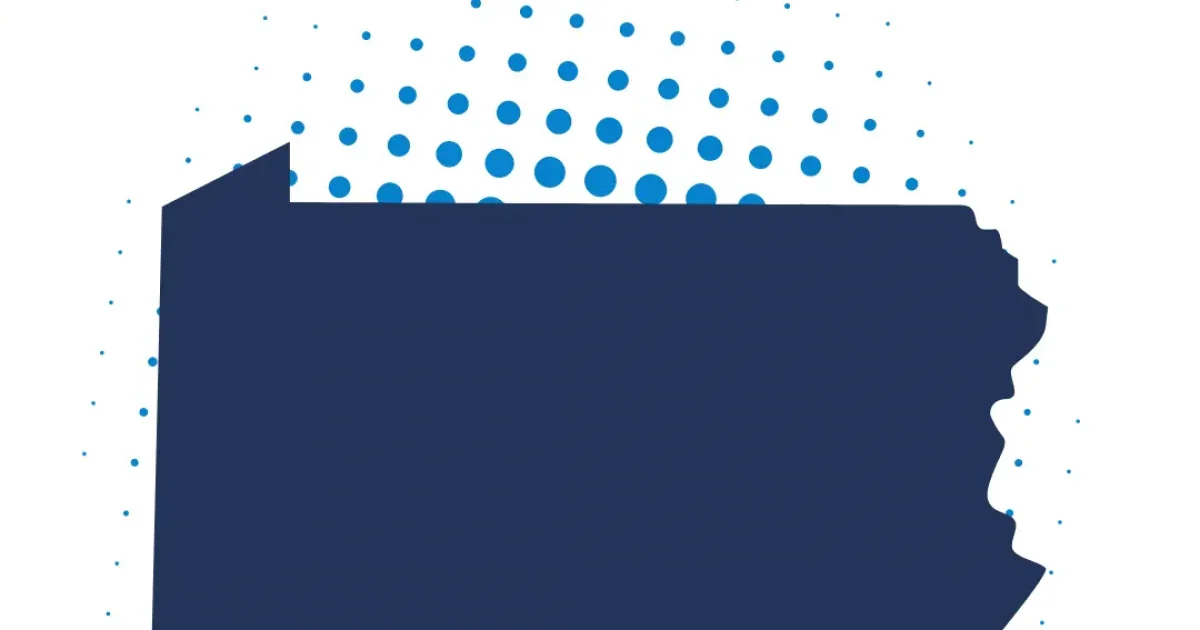 Asbestos-in-Pennsylvania-The-Facts