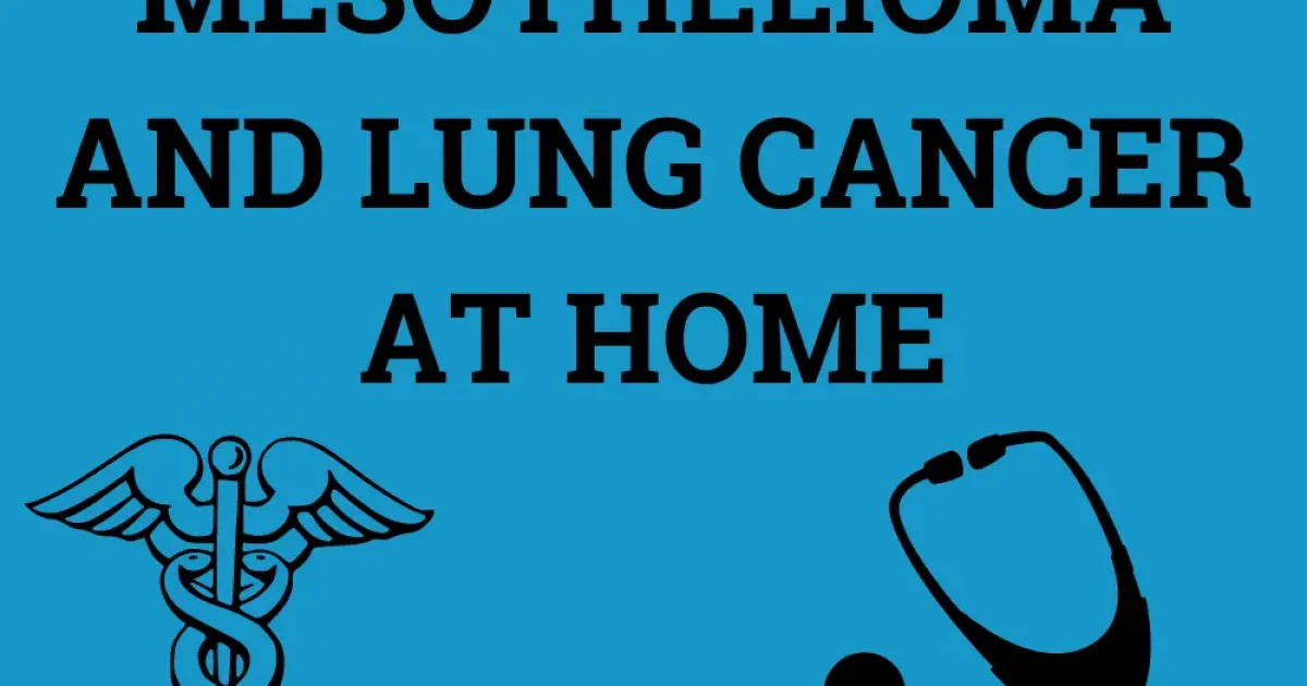 Meso and LC blog graphic