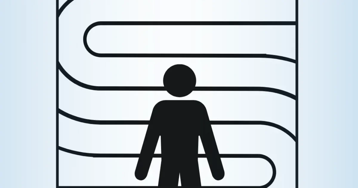 Personalized-Immunotherapy-Treating-Mesothelioma