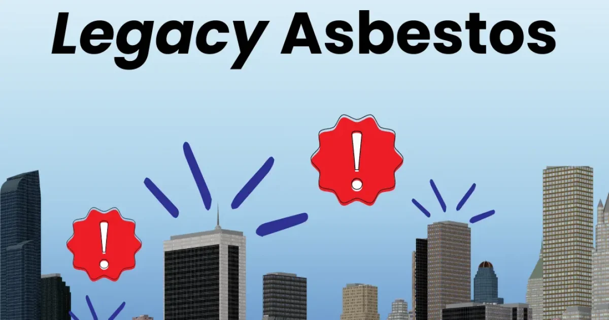 The-Dangers-of-Legacy-Asbestos