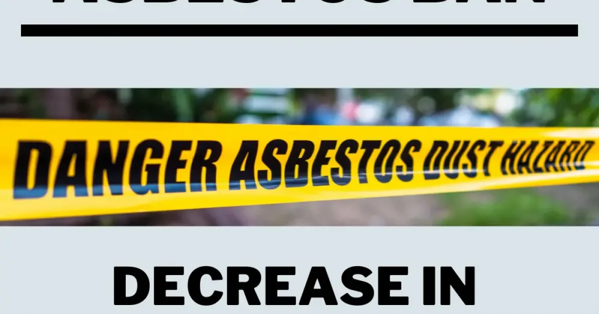asbestos-ban-1